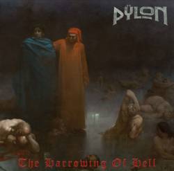Pÿlon : The Harrowing of Hell